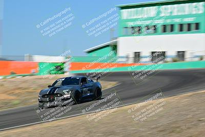 media/May-25-2025-Nasa (Sun) [[dcc9ba5c99]]/Time Trial/Session 1 (Turn 4b)/
